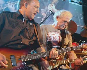 xbtl66cb9qk4gnwdt6qunfuru 132450