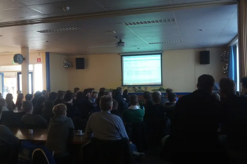 xedf6a37kqlfcxcis6vy4y7sz 194181