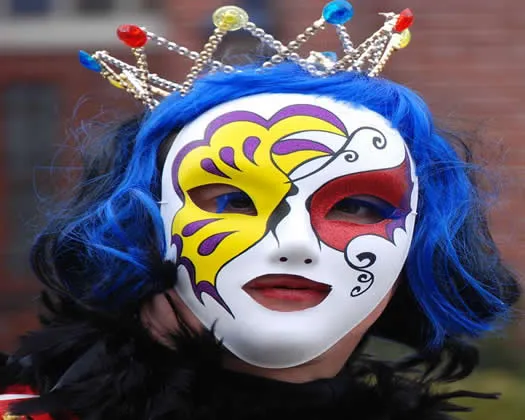 xeik8myyz4ntudsddjt5qegk3 186690