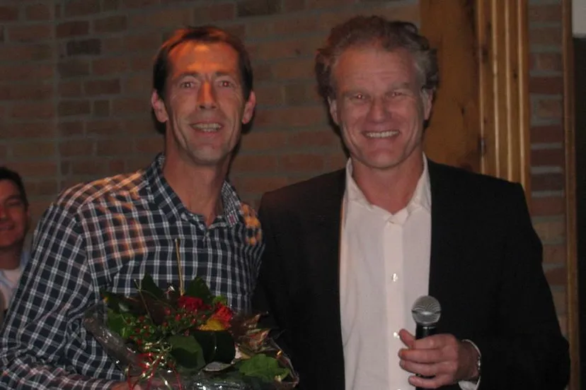 xekmbmx3i0pe6124phh177am2 99289