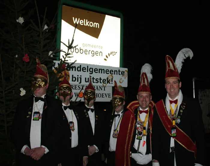 xety4m4h26eoxxainlyj4cy9g 208315