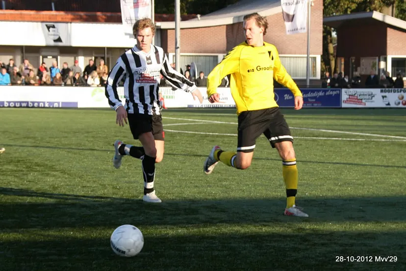 xfzxouok606uczzccsxil0m5e 185445