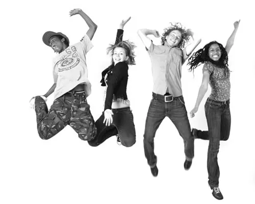 xg4fbwf3ceqrqjppjvljmxuwi 103613