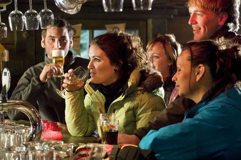 xge6t6uexbrh0mhnihpwd55gf drinken