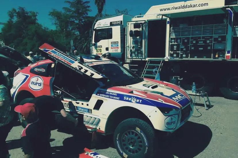 xgvkw50m2z660821e8a43gjzb bdoddkxiiaaqorf