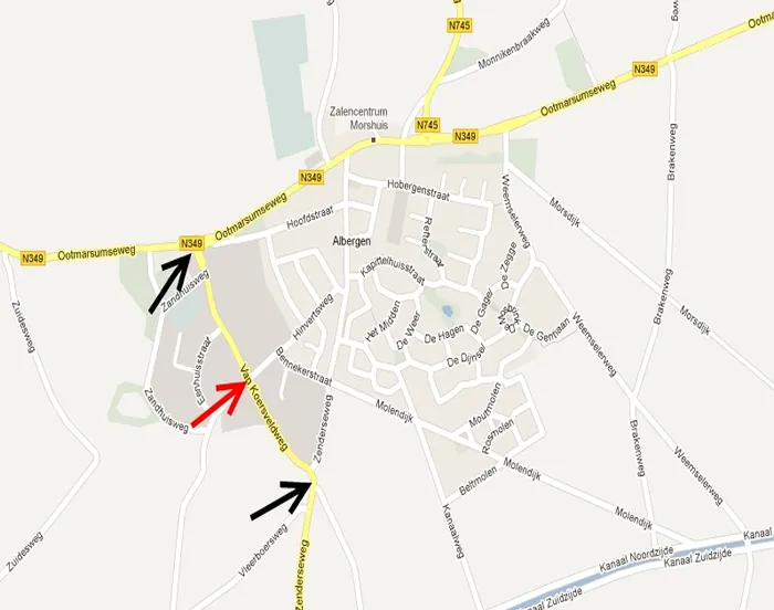 xgyiltb3d708jiiz8bbej1wu7 148295