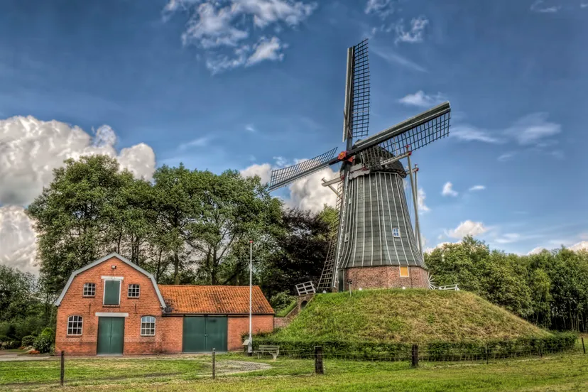 xh0wha48xbrrjljixr258nipg grote geesterse molen