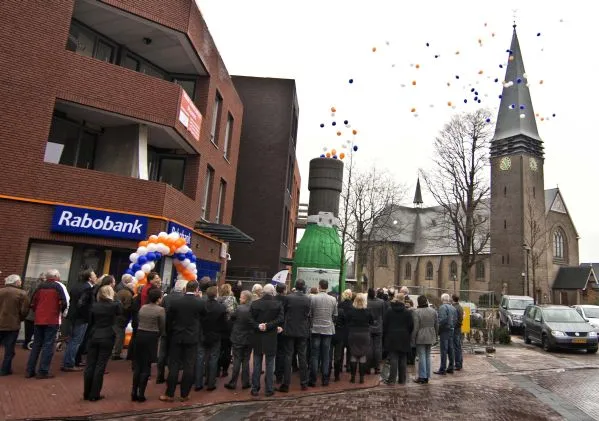 xh4f11njkl9kuo69u75rbdxo1 115412