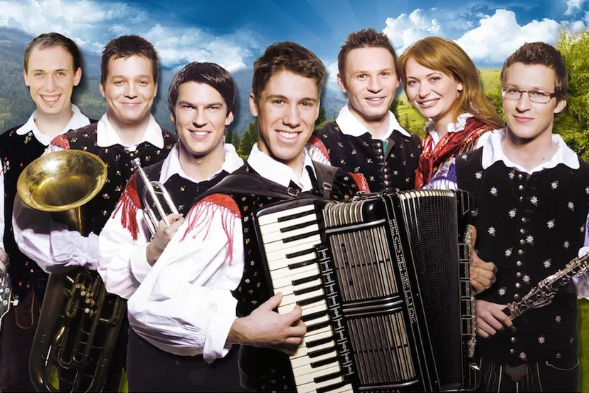 xhsdt0atkxfq7otvps49hrk88 saso avsenik