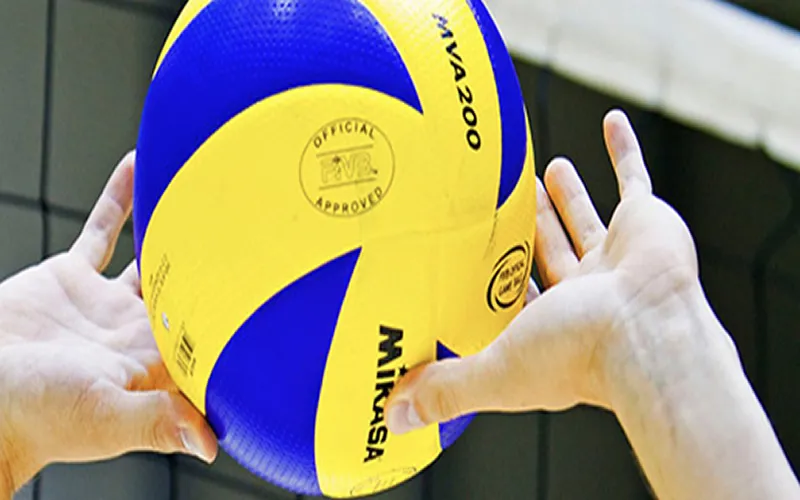 xia6eboysr3153rvuk261z9sj volleybal 3