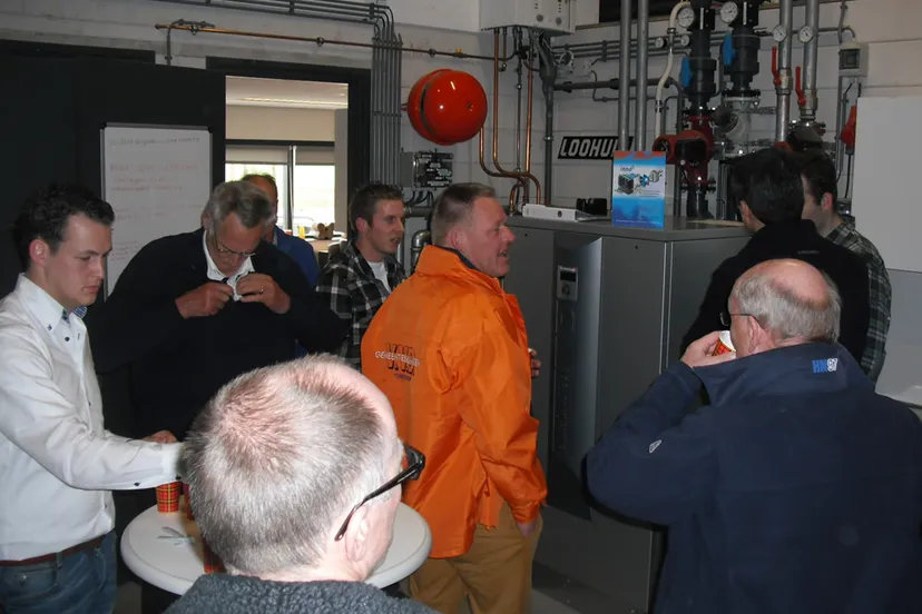 xiewe72q3xbujblbwoydzf43w 225550