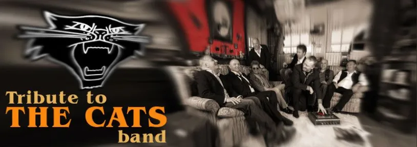 xioxdcwqqd7hoyx9oazx0yj4b 180121