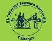 xiy26p0g5i4vvewvzsrp8r1ep 97272