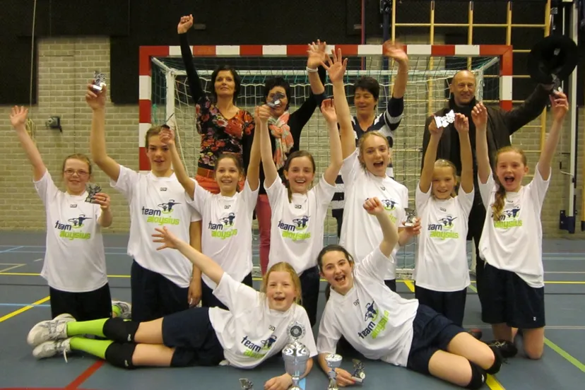 xj9kuhcv32ipw88il9u7jc8nm 135158