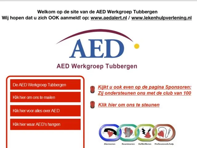 xk0d62qxxv2llmlpd60f956oy 113939