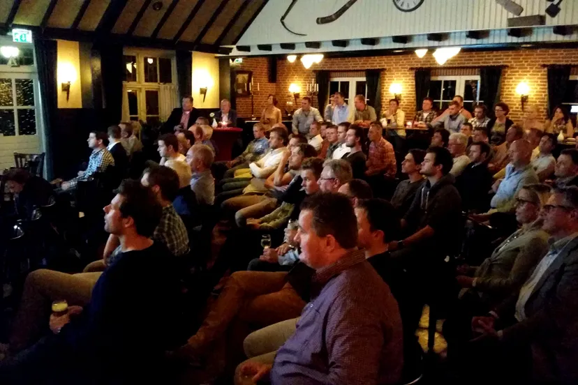 xla3tmhtaintfpcim987msz29 2014 10 20 20