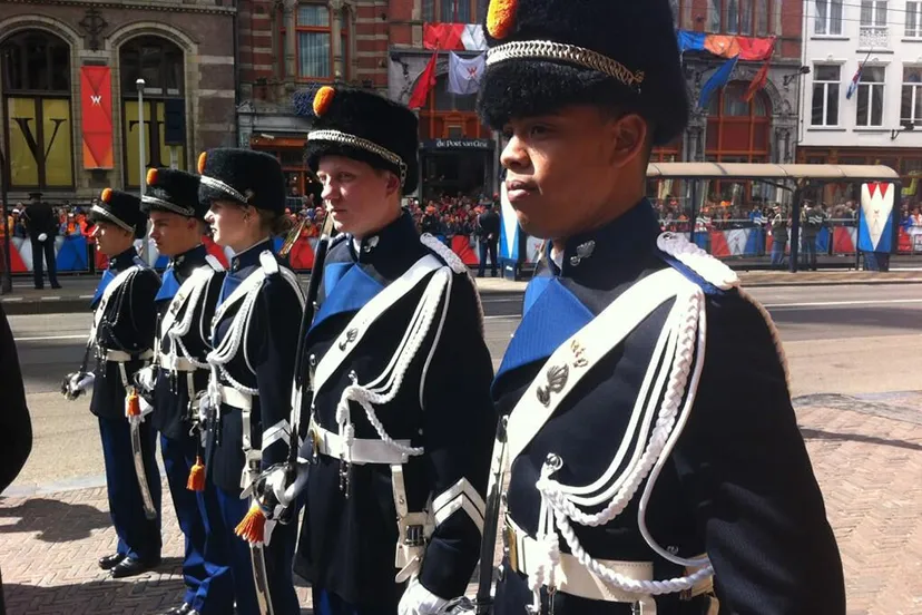 xlaq8v1smeepe46uwi4dg9grq 229490