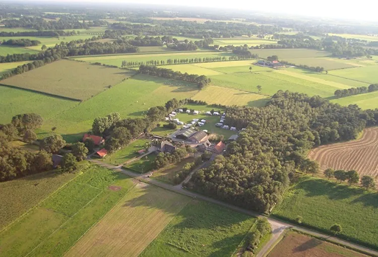 xldm9nia1n4ut1b51bwn4gc7e slutkeboer