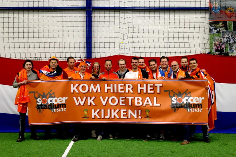 xmiy736cdrcdqrw22l5ecagq1 foto1soccerstadiuminside