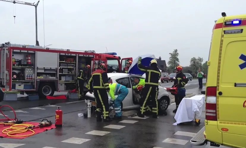 xmjkxacs84zd0mminvqpaz3nn screenshot 2014 04 06 21