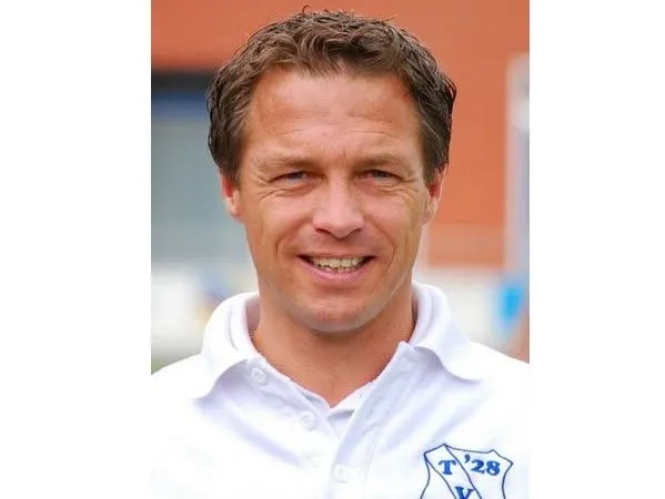 xmlb5knvaxs0fu3ixtktos0ee 128503