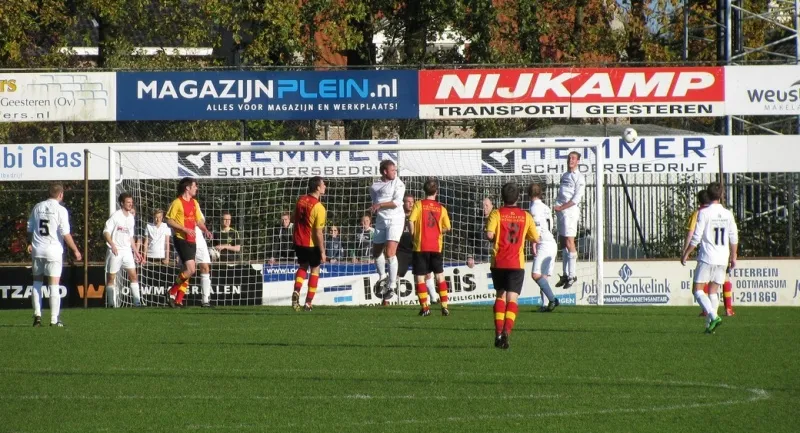 xmua4wr15kldvkifm0wjr4511 stevo overwetering2014 2015