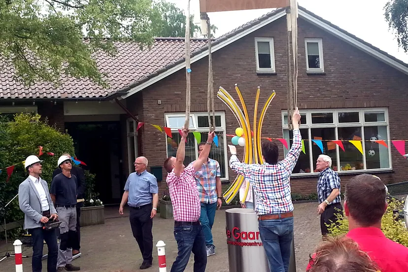 xop8jf9lhn109ty3r0k7s0n69 opening de gaarf langeveen