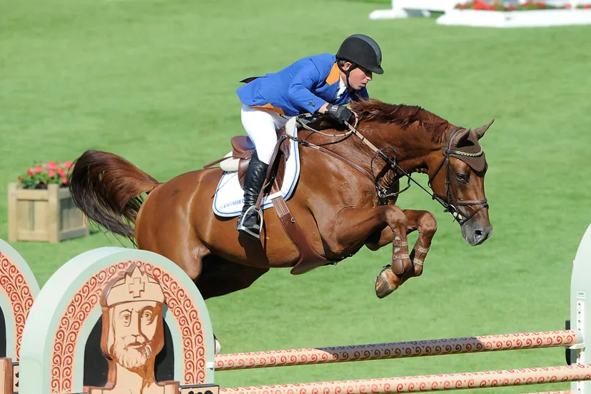 xp6v7vah261uuft2n4qn3l9ce gerco schrder london 2