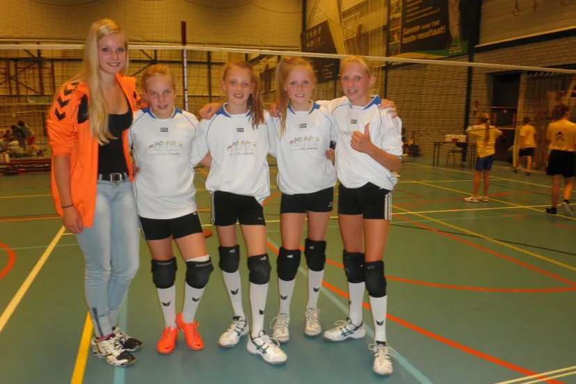 xpipp9nyzmk5yvcoawh786ntp p6210099