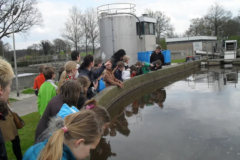 xprqaqvdcvnv4apwrq8tg66au 142904