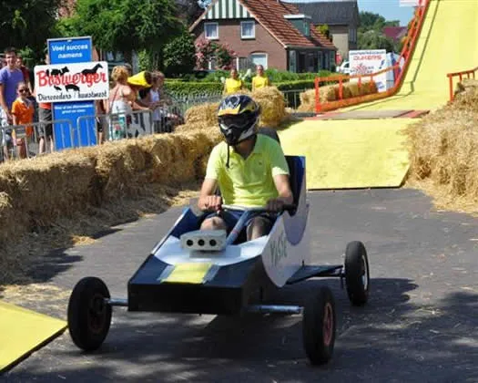 xpu7p6q2flyhzvx35br70o3ac 217147