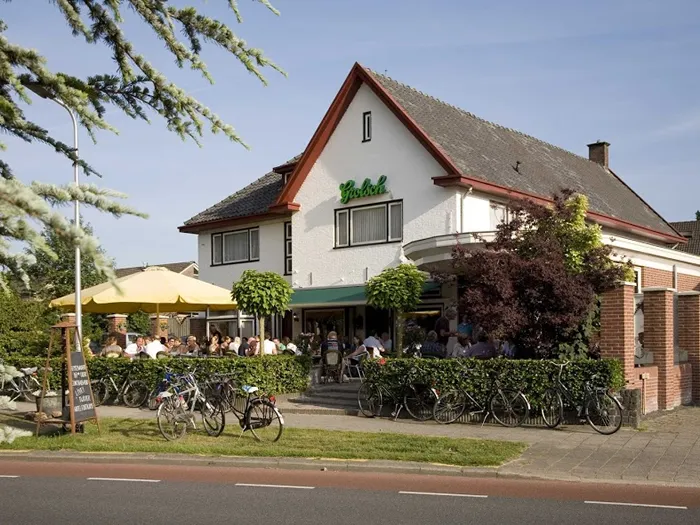 xqmmargeij0ntkt6x4vve6834 222150