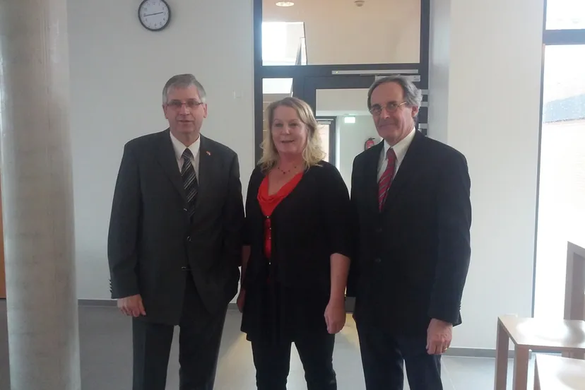 xquguhyx4787vhrbscn6y5jx6 191374