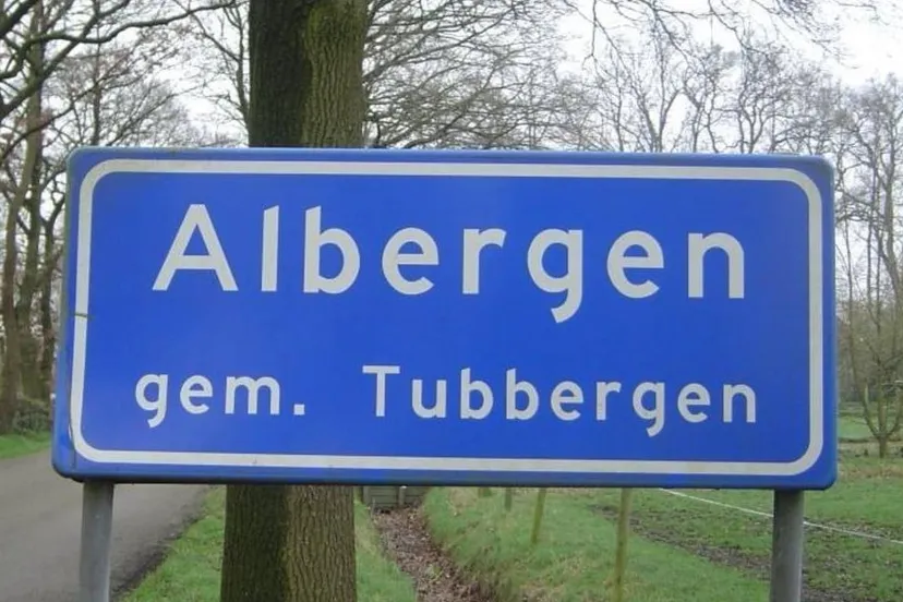 xr206oeoicmpodz5guilslzl4 albergen