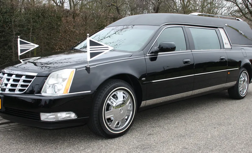 xr7ayjg0zkphntj512mecq7um lijkwagen