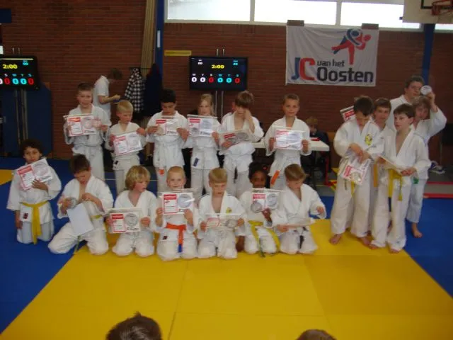 xrvbl50ls8xka95v8bykjnn0v 126423