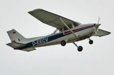 xt7egw6d5bir5g6mg0lna5qxn 76994