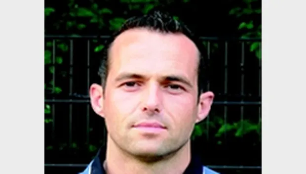 xto9dy10nqv5lfsx99g0mvwu9 douwejansen