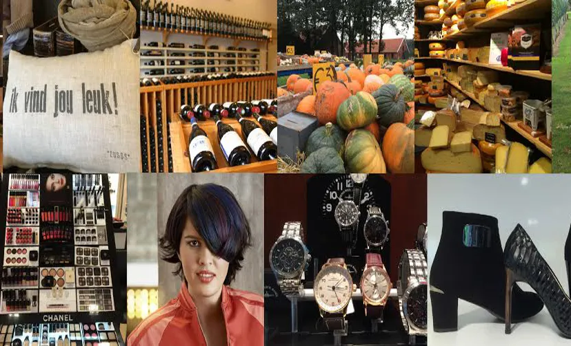 xx304rn73wynku87jeq2t821l herfstevent