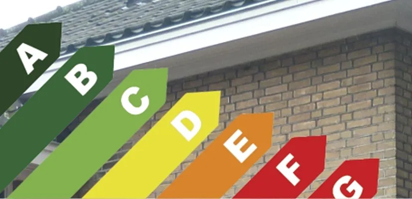 xxu3r2u221y4h2p6yizg5dtek energieloket