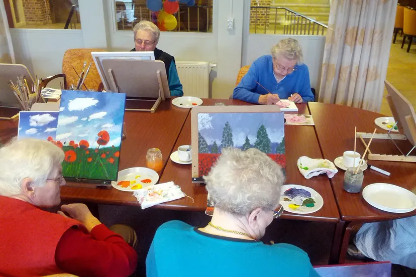 xyj89rwu9q3a8km07zhd3vk7n 2014 03 03 11