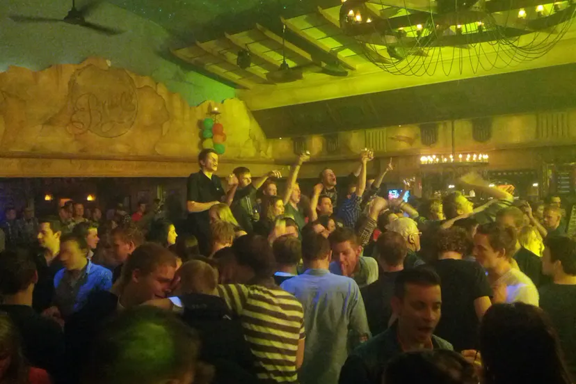 xzv5d9xvbhzjppymbn0fm8e0p 2014 01 12 23