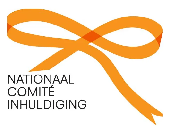 y09mlewt3c71s02v0j8v9ashc 227456