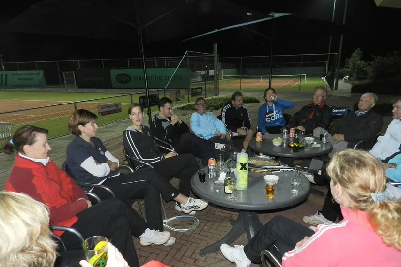 y0u1k6bfd7huouofoinytjjwg 180395