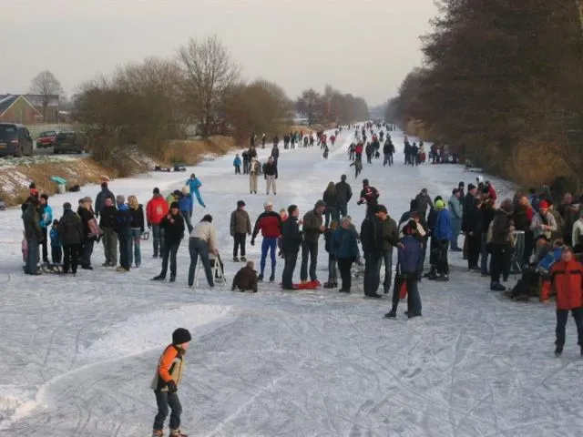 y23js3njpm1gylisls0cx5ly3 117530