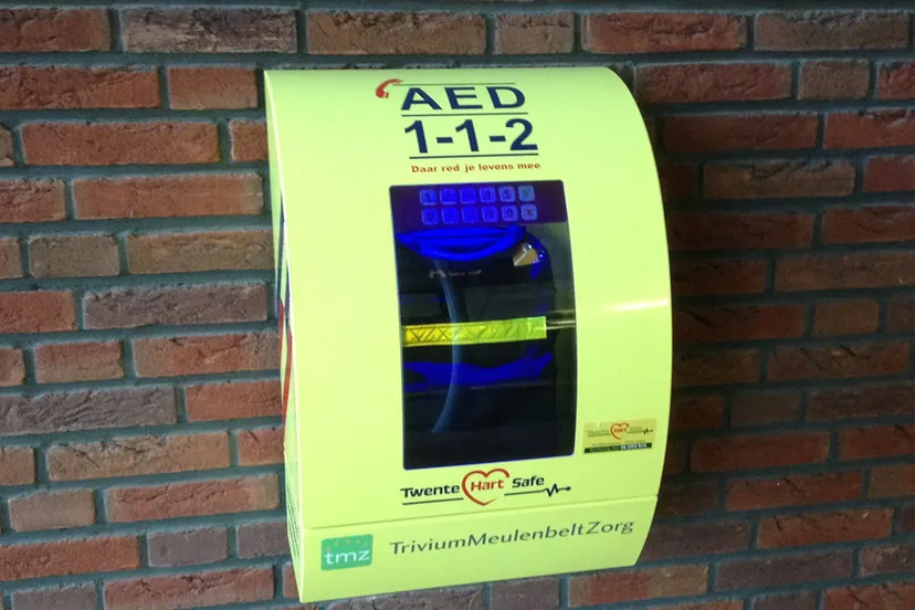 y2loin5g11b03mm919yp88cbk aed