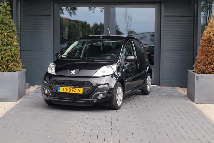 y2o3n58ph601vwli9ruixmr1o large137398546601