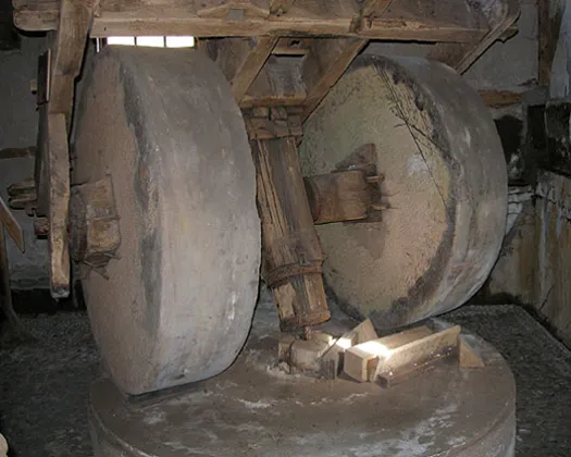 y2ogyibbuk1rjnl6vklvncvhh 177825