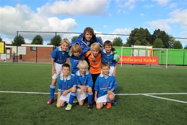 y2s4e5t73ti0qf2pewzbte2el 180904