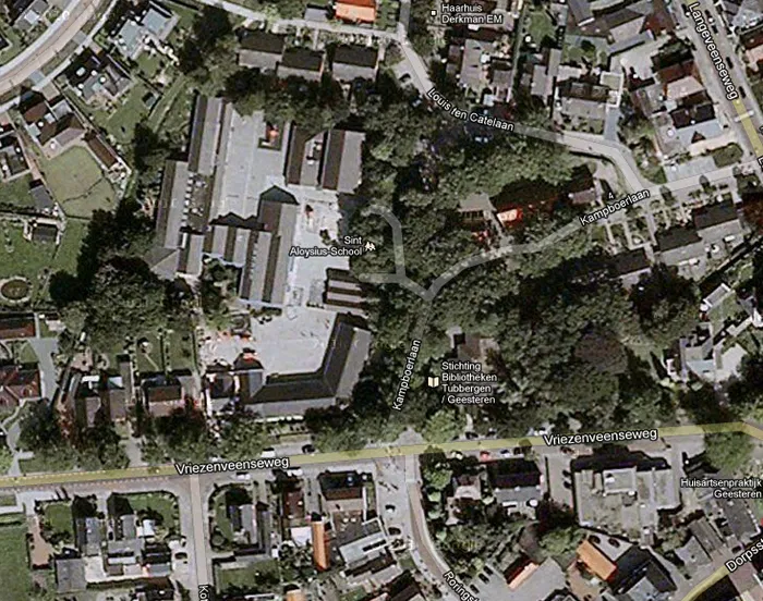 y3pu9webu30ehjudrz507q99o 195248